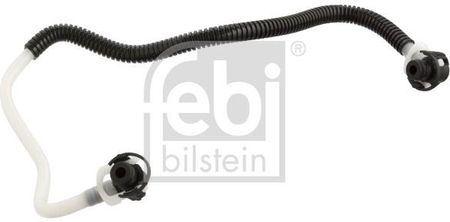 Przewód paliwowy elastyczny FEBI BILSTEIN 104633