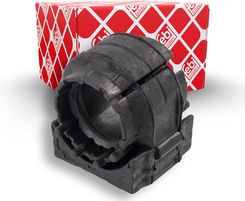 Zdjęcie Guma drążka stabilizatora FEBI BILSTEIN 104613 - Kałuszyn