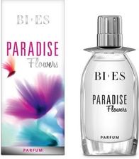 Zdjęcie Bi-es Woda Perfumowana Paradise Flowers 15ml - Jelenia Góra