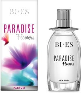 Bi-es Woda Perfumowana Paradise Flowers 15ml