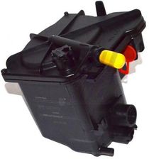 FILTR PALIWA FIAT SCUDO 07> 1.6JTD