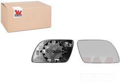 Zdjęcie Szkło lusterka zewnętrznego VAN WEZEL 5827838 - Bukowno