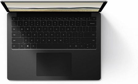 【最上位】Surface laptop3 i7 16G/256G Office Amazon.co.jp: マイクロソフト Surface Laptop 3 13.5インチ