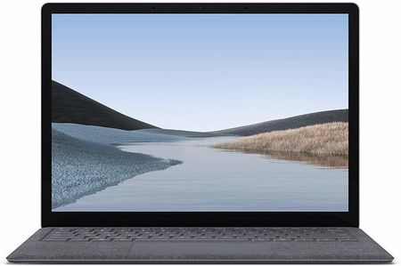 Laptop Microsoft Surface 3 15/i7/16GB/512GB/Win10 (PMH00008