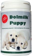 Zdjęcie Dolfos Dolmilk Puppy 300G - Warszawa