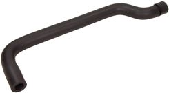 Zdjęcie ODMA SKRZYNI KORBOWEJ MAXGEAR 18-0285 - Radzymin