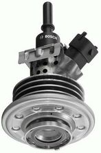 Zdjęcie Modul dozujący, wtrysk mocznika BOSCH 0 444 021 021 - Miechów