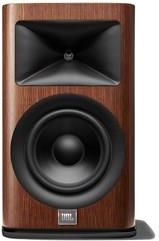 JBL HDI 1600 Orzech - Opinie i ceny na Ceneo.pl