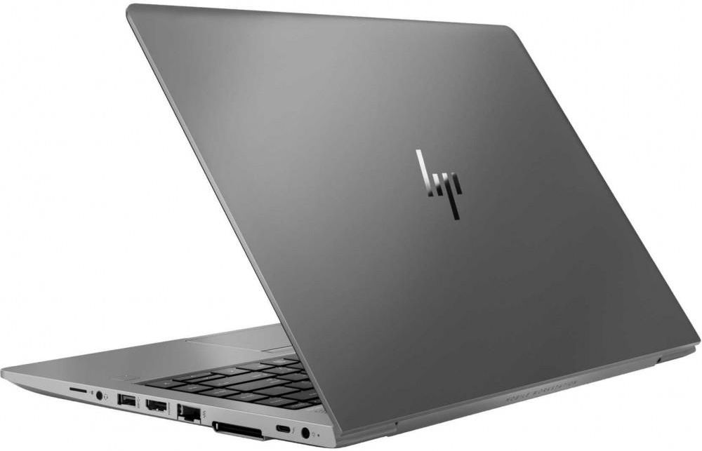 Windowsノート本体 HP Zbook 14u G6 Core i7 512GB 32GB Amazon.com: HP ZBook 14u G6 14