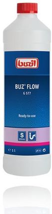 Buzil G577 BUz Flow 1l