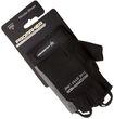 ■ Akcesoria Rękawice Promaker LizardGrip AbsorbSystem PM-04-1288 XXL  ■ NATYCHMIASTOWA WYSYŁKA