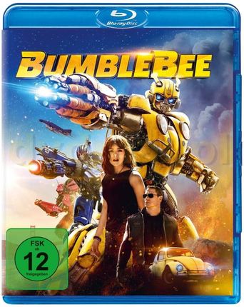 Tanie Filmy Blu-ray - 4K Ultra HD - Dubbing do 244 zł 