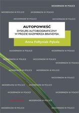 Zdjęcie Autopowieść - Lublin