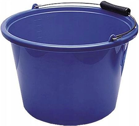 Wiadro do zanęt z pokrywą i sitem 18L Jaxon RH-175 - Ceny i Wiadro do zanęt z pokrywą i sitem 18L Jaxon RH-175 - Ceny i