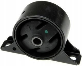 Motorhalterung Hinten - Für Mitsubishi Space Star 1988-2004 MR297256