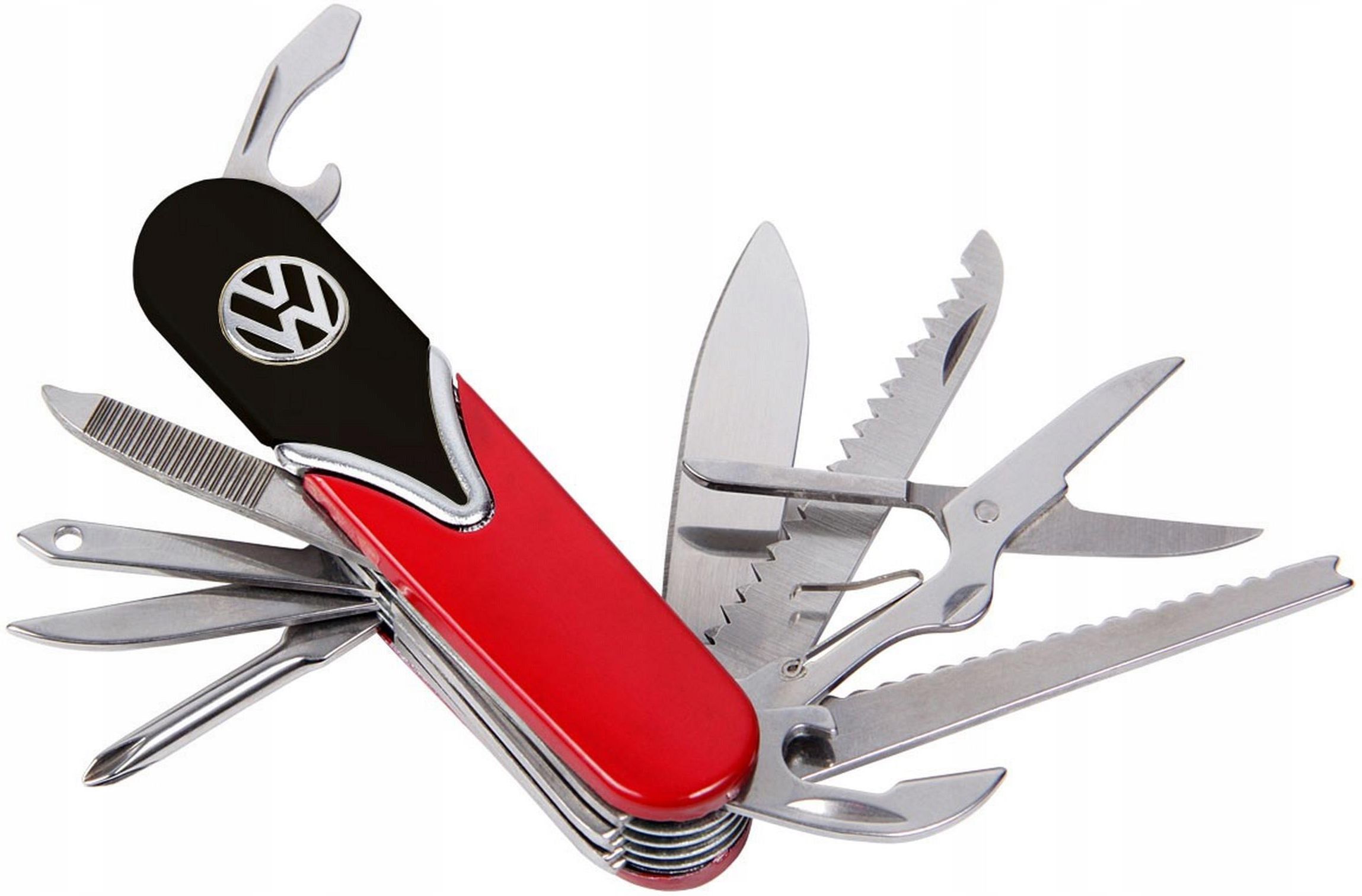 ✾TEC_Work✾ Szablon uniwersalny do otworów pod podpórki MAORI, FLIPPER