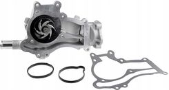 Zdjęcie POMPA WODY OPEL CORSA D 1.2, 1.4 10-, CPW-PL-055 - Tarnów