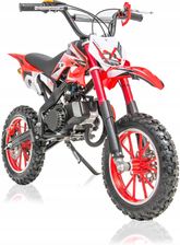 Zdjęcie MINI CROSS XTR 702 dla dziecka SZARPAK - Mława
