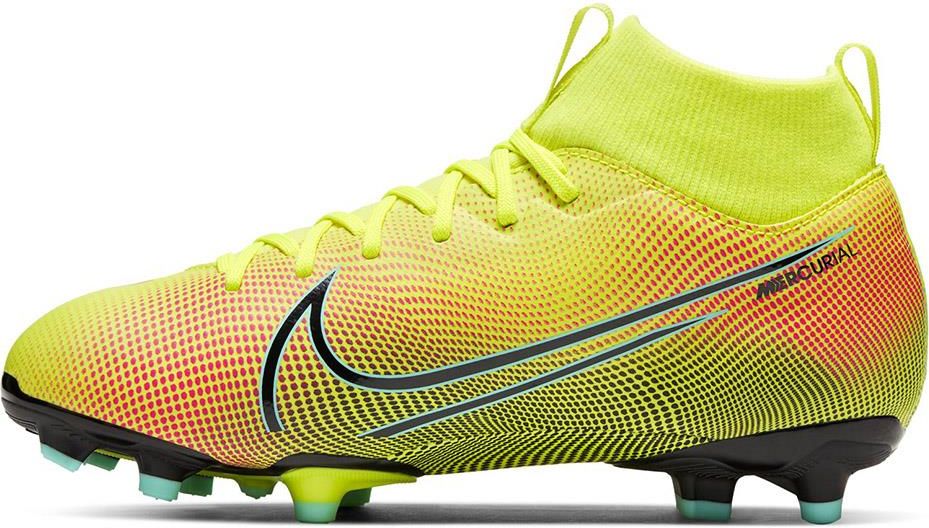 superfly 7 academy mds fg mg