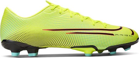 nike mercurial vapor 13 academy mds mg