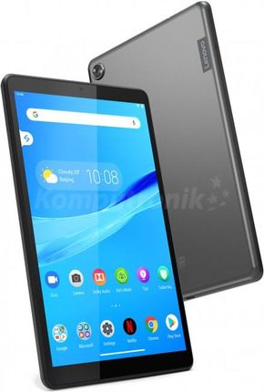Androidタブレット本体 Lenovo Tab M8 TB-8505F Tablet Lenovo Tab M8 TB-8505F 2 GB / 16 GB Android 10 SD