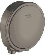 Zdjęcie Grohe Talentofill z szczotkowany grafit 19952AL0 - Sochaczew