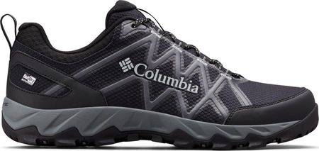 Columbia Peakfreak X2 Czarne 1864991010