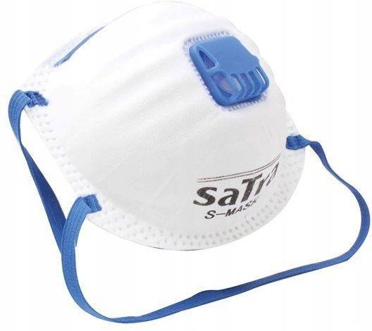 Maska Maseczka Ffp2 - Ceny i opinie - Ceneo.pl
