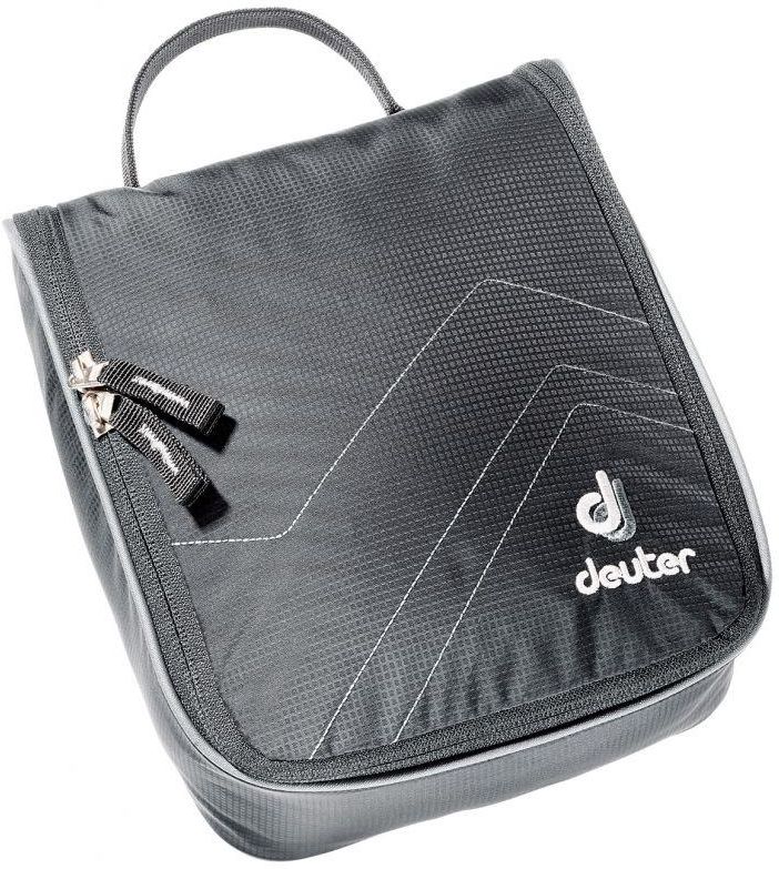 Deuter Wash Center I Opinie i ceny na Ceneo.pl