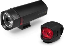 Zdjęcie Kross Zestaw Sun-Up - Janowiec Wielkopolski