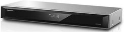 Panasonic DMR-UBS70EGS - Odtwarzacze Blu-ray