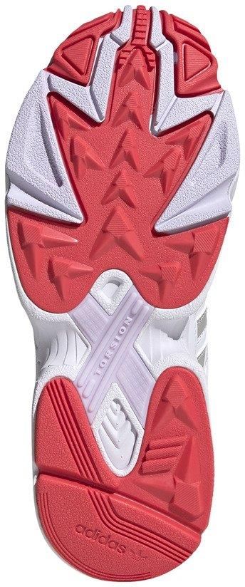 Buty adidas Originals Falcon 2000 EG5475