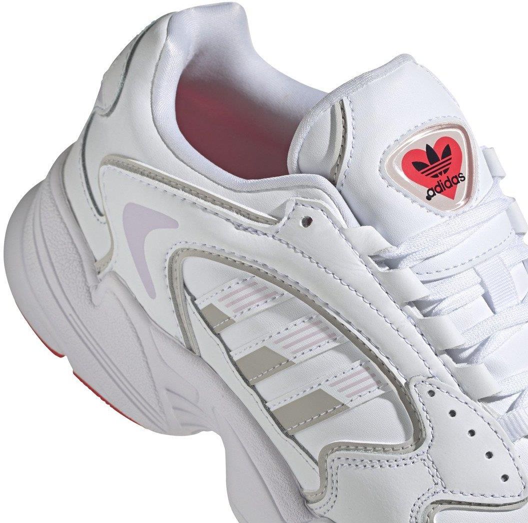 Buty adidas Originals Falcon 2000 EG5475