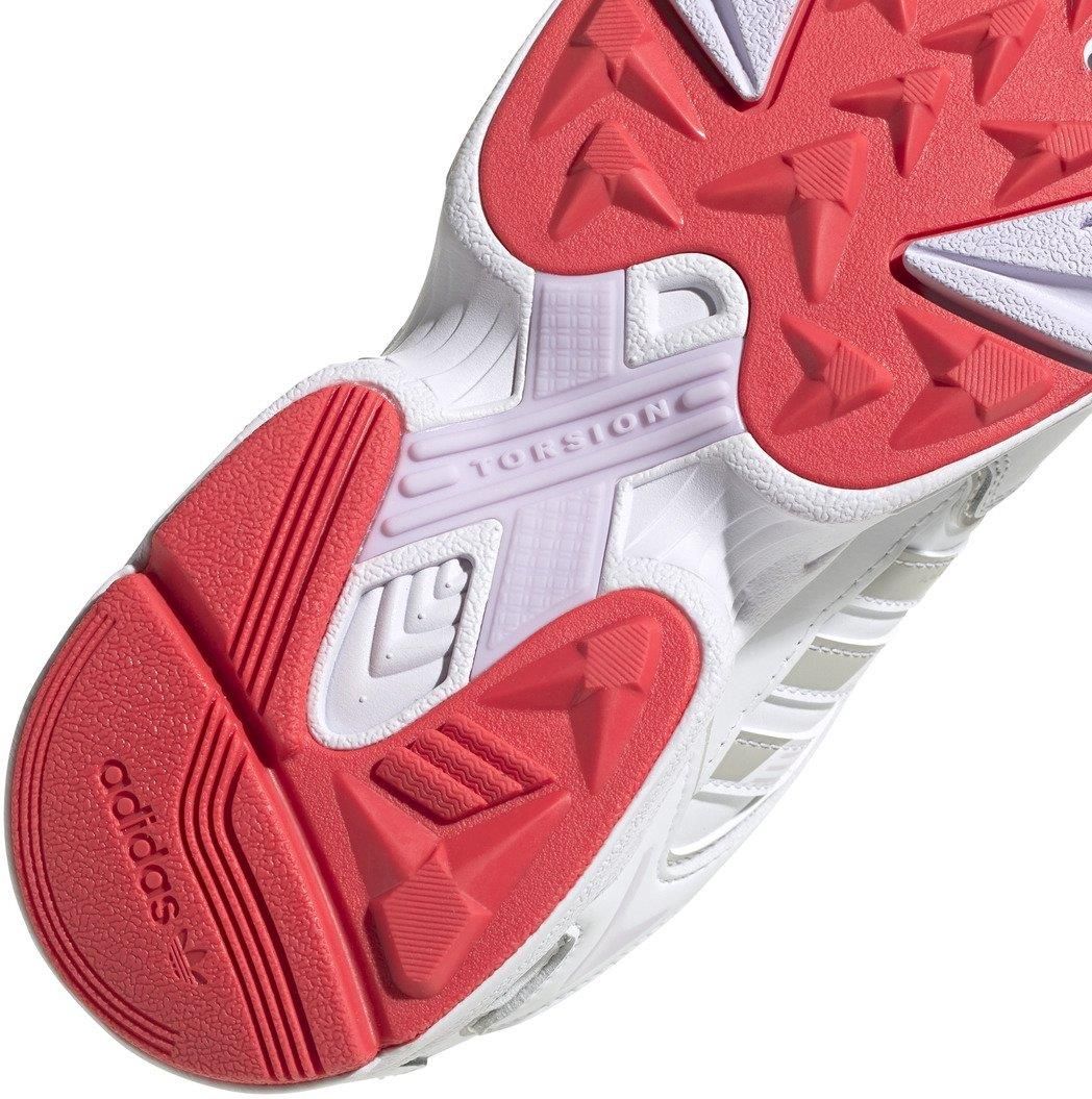 Buty adidas Originals Falcon 2000 EG5475