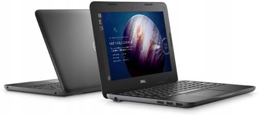 Dell E5520 Core i3 RAM 8Go HDD 2To Windows 10 Reconditionné Etat