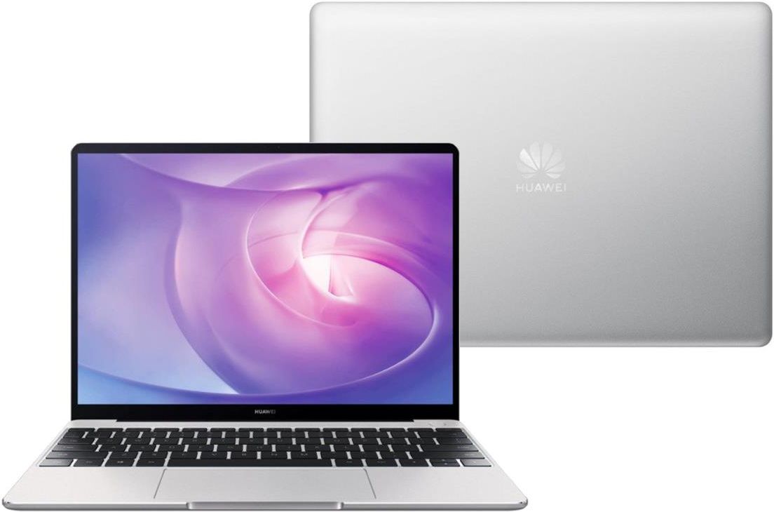 HUAWEI matebook m5 4GB/128GB + kb 柔らかな質感の - www