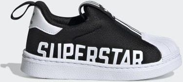 superstar 360 x shoes