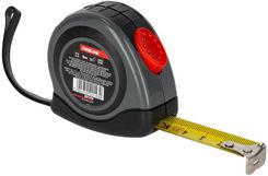 Zdjęcie Proline Miara zwijana 3m 20143 - Świecie