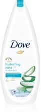 Zdjęcie Dove Hydrating Care Nawilżający Żel Pod Prysznic 750 Ml - Miechów