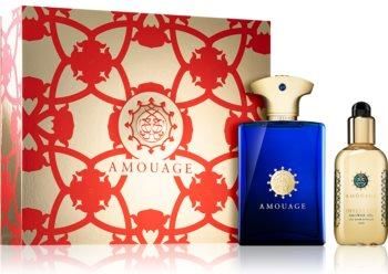 amouage interlude man cena