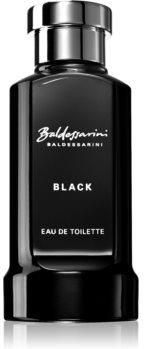Baldessarini Baldessarini Black Woda Toaletowa 75 ml
