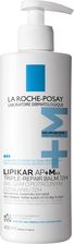 Zdjęcie La Roche-Posay Lipikar AP+MAX Balsam regenerujący 400ml - Grajewo