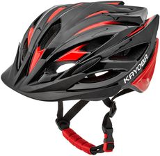 Zdjęcie Kayoba Kask Rowerowy 55-60 - Czerniejewo