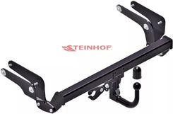 Zdjęcie Hak wypinany Toyota RAV4 V 5 XA50 Suv od 18 Moduł - Nowe Brzesko