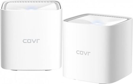 D-link Mesh WiFi 2-pack (COVR1102)