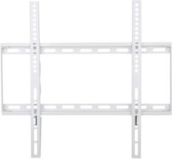 Zdjęcie Techly ICA-PLB-162MW ścienny uchwyt do telewizora 139,7 cm (55") Biały - Zawidów