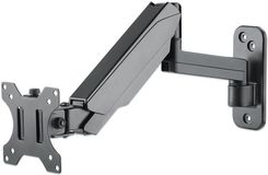 Manhattan 461610 �cienny uchwyt do telewizora 81,3 cm (32