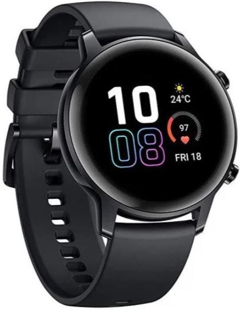 Huawei honor outlet watch 2