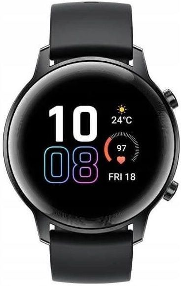 Huawei honor magic hotsell smart watch 1.2 inch