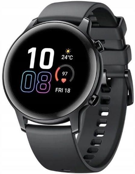 Huawei honor 2025 magic watch price